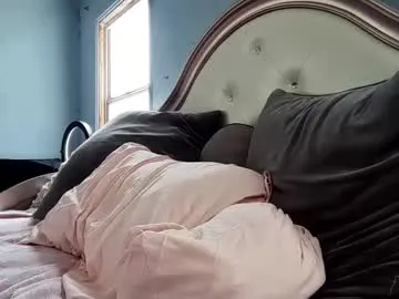 jasminekay