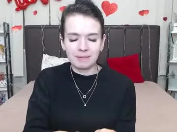 jasminekouch