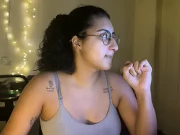 jasmineprincess_
