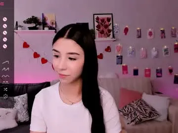 jasminharris