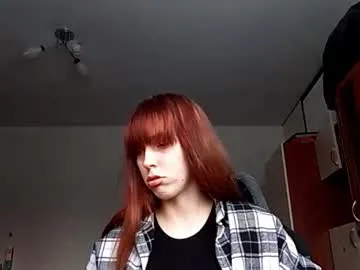 jasminnilmeier — Hello! MY GOAL: hi to everyone!! #student #shy #new #young #skinny [11 tokens remaining]