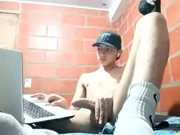 jason_bless1 — CAMERA WITH PASSWORD / CUM MASTER JASON #dirty #feet #bigcock  #uncut #master [0 tokens remaining]