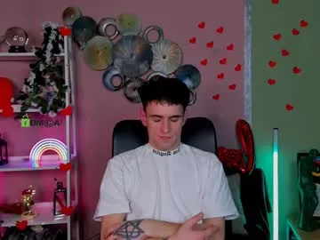 jason_dotori — GOAL: flash dick 5 sec [80 tokens remaining] Welcome to my room! #bigcock #lovense #slave #smoke #shy