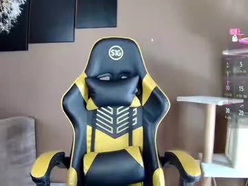 jason_thegreat — GOAL: Cumshow [1344 tokens remaining] Welcome To My Room, lets have some fun! LUSH is ON! ;) OF link is in bio. Private is open #hairy #muscle #cum #uncut #lovense