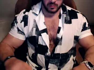 jasphermscl