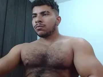 javier_hot27_ — Make me cum!! [484 tokens left] #bigcock #cum #latino #muscle #hairy #lovense