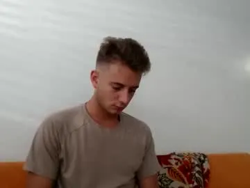 jaxholmes