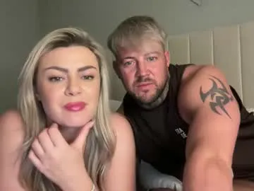 jaxryder16