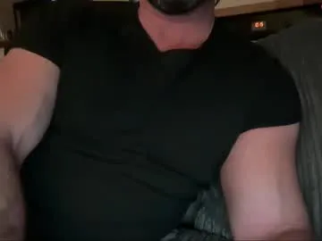 jay87151 — GOAL: Buttplug in [749 tokens left] #british #daddy #cum #hairy #muscle