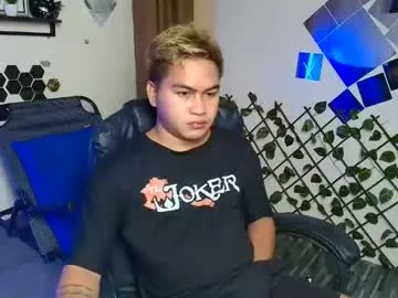 jay_hotcummer — CrazyGoal: Lets cum with me #asian #bigcock #new #cumshow #masculine @ 499