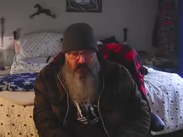 jaycanbefun — Jaycanbefun's room