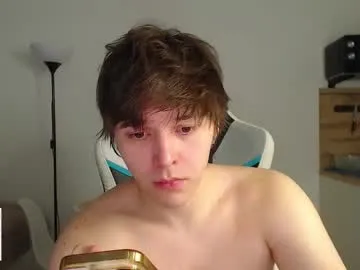 jayce_icestone on Chaturbate