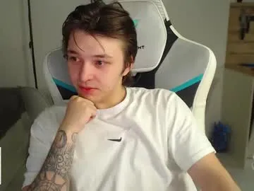 jayce_icestone on Chaturbate