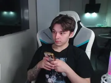 jayce_icestone