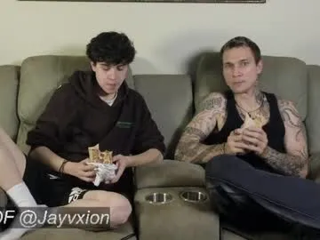 jaycex_69