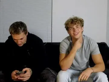 jaycex_69