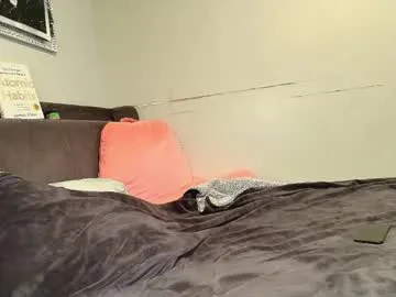 jaydomonique — Freechat on Chaturbate