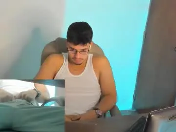 jaygrip on Chaturbate