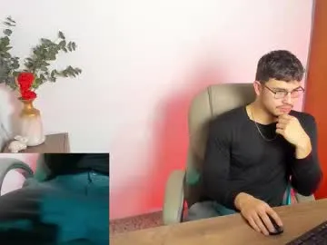 jaygrip — Finally weekend! #muscle #workout #straight  #bigdick  #office