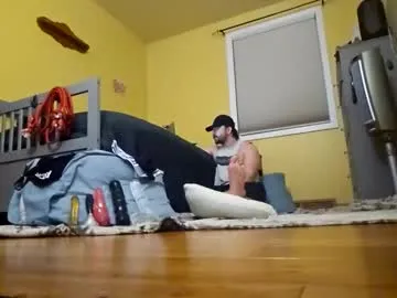 jaylovski96 on Chaturbate
