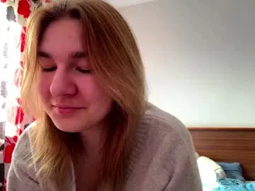 jaymiefeighner