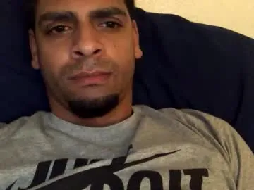 jaysofly89 — Jaysofly89's room #bbc #new #uncut #freaky #cum