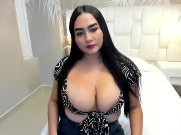 jazlysweet_ — GOAL: Fuck with my big tits [180 tokens remaining] mmmm delicious boobs  #bigboobs #bigtits #saliva #squirt #18