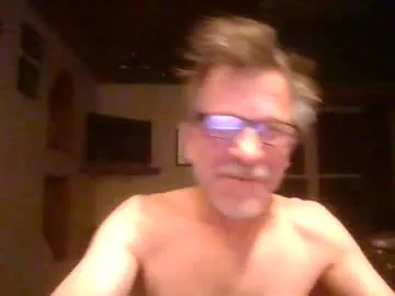 jdgiddy69