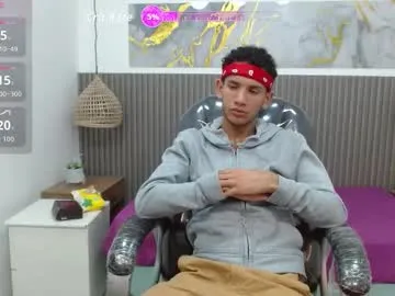jdwhite18 — GOAL: full naked [100 tokens remaining] Welcome to my room! #teen #twink #18 #skinny #cute