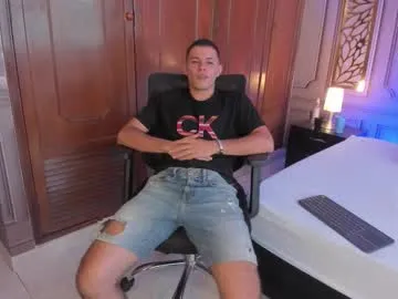jealous_alfer — Welcome to my room! #latino #socks #bigass #new #bigcock