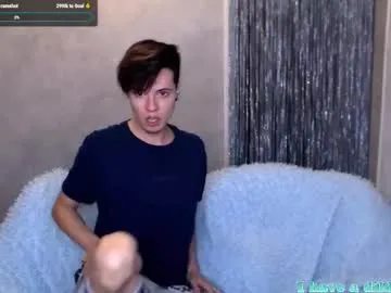 jealousangel