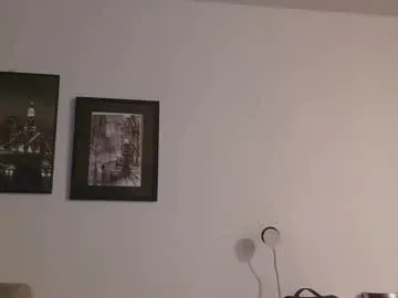 jeanpierbello7 on Chaturbate