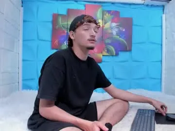 jeantompson — GOAL: Sexy Dance [300 tokens remaining] Welcome to my room! #feet #blonde #redhead #lovense #new