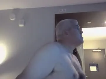 jecko71 — Freechat on Chaturbate