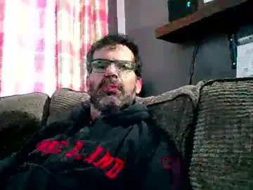 jediknight2 — Lets have some fun with my new toys. See if you can make me cum #british #sexydaddy #lovense #muscular #deepthroat