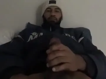 jefte2220 — Freechat on Chaturbate