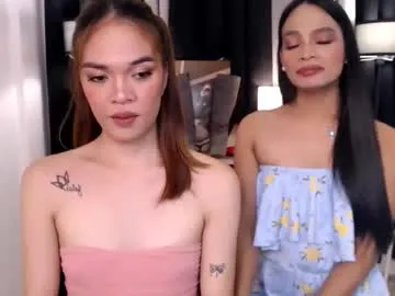 jelaimendoza13 — OPEN FOR DIRTY SHOWS AND ALSO HUMILIATION AND EXPOSURE #sph #humiliation #dirty #joi #cei - Goal is : A surprise #
