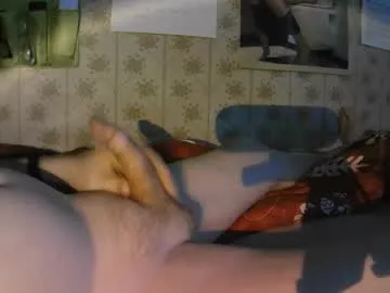 jellykulli — #daddy #big #cum #uncut