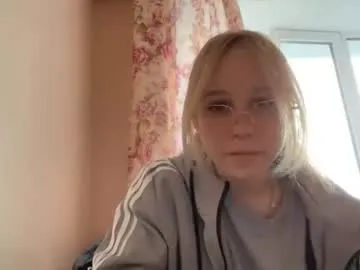 jenaehaby