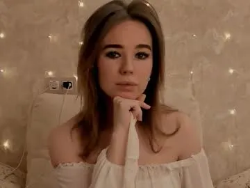 jeniferji