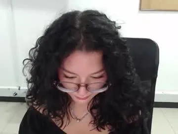 jenn_cg