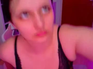 jenna_sxy19 on Chaturbate 