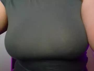jenna_sxy19 on Chaturbate 