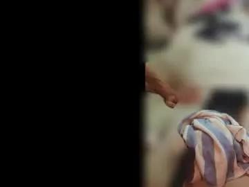 Chaturbate Jennie_bttmcd jennie_bttmcd from Chaturbate