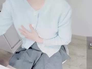 Slutty jenny_p2 from Chaturbate jenny_p2 from Chaturbate