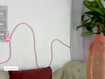 jentokio — Hi im jen! Goal : the best Deepthroat + Hand job in CB   /Pvt open / Tip menu / Lovense ON [449 tokens left] #deepthroat #handjob #blowjob #anal #dirtytalk