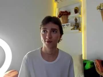 jeremy_salvatore_ from Chaturbate