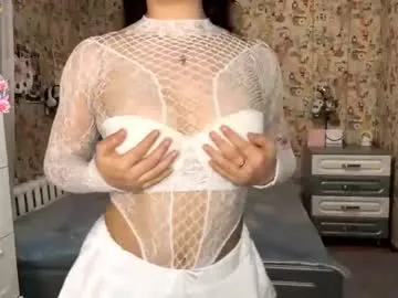 jericajiang — GOAL: Doggy [25 tokens remaining] Welcome to my room! im Kelly, new here and I will be glad for your support <3 #new #18 #asian #bigass #lovense