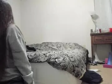 jerilynn on Chaturbate