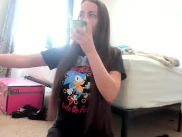 jerilynn — We play as long as we have tokens! So don't stop tipping! - [Show Stopping - Start Tipping to start it again]